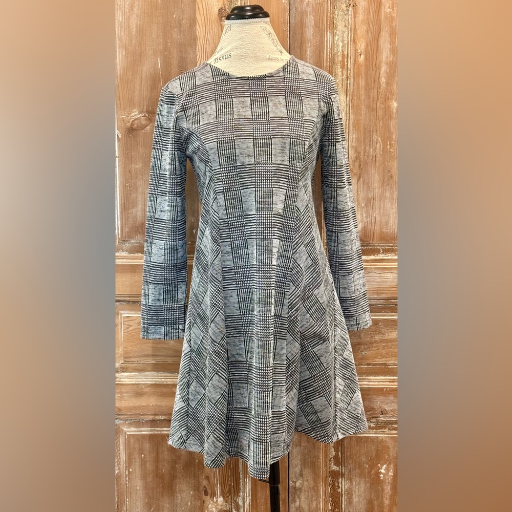 Jones New York dress